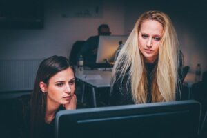 Afinal. o que é empreendedorismo feminino