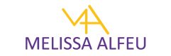 logotipo-melissa-alfeu-1b
